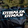 dmnstore.id
