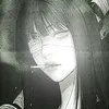 alexandra_gaming0