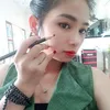 kim.huyen278
