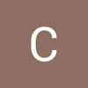 claudioribeiro4658