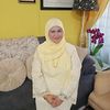 elina.mohamad