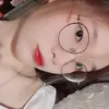 nhuquynhsokiu