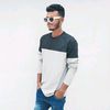 mdjuyelahmod90