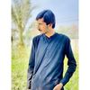 shaheryarkhan959
