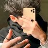 tiktok.comumarkhansaab