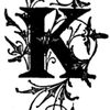 __khaled019