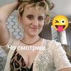 🎧🌹🌹💞🎧🖕👁️👁️👁️🌹
