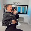 lizzypaul665
