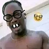 incu_betmen1