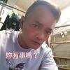 user9310153614108