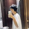 yelyint06