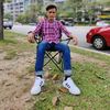 mohd_haidi