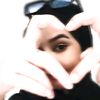 asmaammour