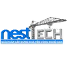 nest_tech.vn