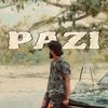 pasindu_sandeepa0