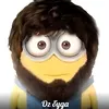 yaiczonegra