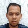 nur_rohman34