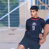 1_msiad__8