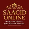 SAACID ONLINE1