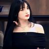 wafaach33