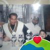 ghulam.ghaus77
