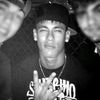lixxqq2