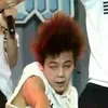 ami_bangtan007