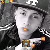 aldair1ka