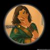 user7431817958734