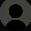 tienlovemusic0