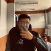 chisanupong260655