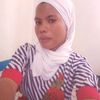 namubirujawuhara4