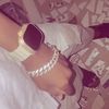 danan__yare