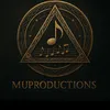 muvieprod