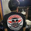 muhamadpajar393