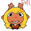 octavia_goetia___