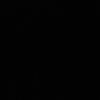 khli.01
