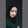 mama.linda588