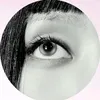 liniya_xx