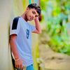 sabbondhu