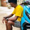 bavi_xbabyy