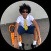 rem_slime1