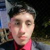 alexander_jorge_rivera