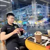 dangdong2203