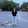 _metelkin_