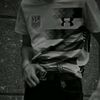 aysun6889