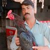 riazgujjar0070