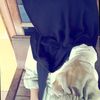penjahat_lain