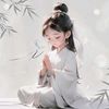 mengjie199