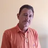 raimundo2835